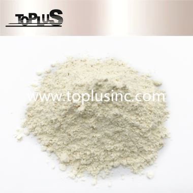 Ceriumoxid